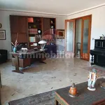 Rent 5 bedroom apartment of 160 m² in Bagheria