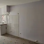 Appartement de 60 m² avec 3 chambre(s) en location à La Voulte-sur-Rhône