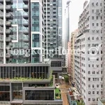 Rent 1 bedroom apartment of 28 m² in Sai Ying Pun