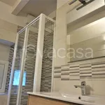 Rent 2 bedroom apartment of 52 m² in Arco