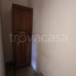 Rent 4 bedroom apartment of 100 m² in Ovada