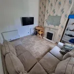 Rent 4 bedroom house in Hull