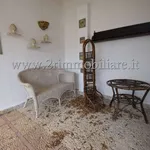 Affitto 3 camera casa di 90 m² in Mazara del Vallo