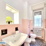 Rent 3 bedroom apartment of 88 m² in Milan