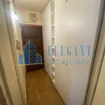 Rent 1 bedroom apartment in Craiova