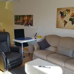 Rent 3 bedroom apartment of 64 m² in Ratingen