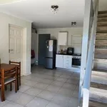 Rent 2 bedroom apartment in Cape Town