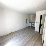 Appartement de 18 m² avec 1 chambre(s) en location à Draguignan