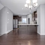 Rent 4 bedroom apartment of 181 m² in Calgary