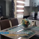 Rent 1 bedroom apartment of 43 m² in Manila