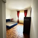 2-room flat corso Italia, Centro, Strambino