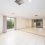 Rent 3 bedroom house in SHEPPARTON