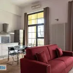 Rent 2 bedroom apartment of 69 m² in Milan