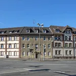 Rent 5 bedroom apartment of 64 m² in Iserlohn