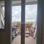 2-room flat via delle Betulle 11, Centro, Cesano Boscone