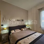 Rent 3 bedroom apartment of 50 m² in Moneglia