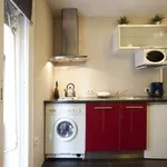 Rent 2 bedroom apartment of 38 m² in barcelona