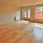 Terraced house to rent in Magdalen Road, Hadleigh, Ipswich IP7