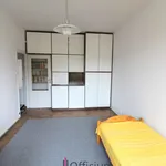 Rent 2 bedroom apartment of 50 m² in Warszawa