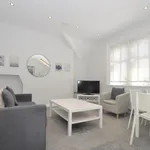 Rent 2 bedroom apartment in Yorkshire And The Humber