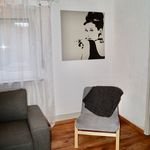 Rent 1 bedroom apartment of 60 m² in Kaiserslautern