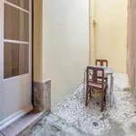 Rent 6 bedroom apartment in Lisbon