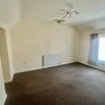 Rent 1 bedroom flat in East Midlands