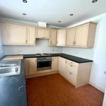 Rent 2 bedroom apartment in Yorkshire And The Humber