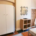 Rent 2 bedroom apartment in Edinburgh  City Centre