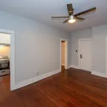 Rent 1 bedroom apartment in Long Beach