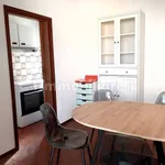 3-room flat viale Belgrado 6/1, Zadina, Parco di Ponente, Cesenatico