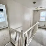 Rent 3 bedroom house in Newcastle