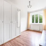 Rent 2 bedroom apartment in Praha 10