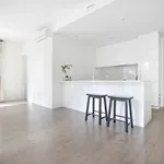 Rent 1 bedroom apartment in Montreal