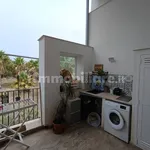 Single-family detached house Contrada Spagnola, Stagnone, Marsala