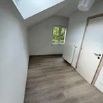 Maison de 600 m² avec 3 chambre(s) en location à Profondeville