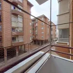 Rent 3 bedroom apartment of 84 m² in Murcia