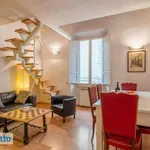 Rent 3 bedroom apartment of 70 m² in Florence