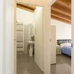 Rent 1 bedroom apartment of 65 m² in milan