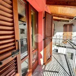 Rent 2 bedroom house of 75 m² in La Cassa