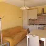 Rent 2 bedroom house of 44 m² in Monreale