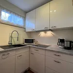 Rent 2 bedroom apartment of 53 m² in Bad Soden-Salmünster