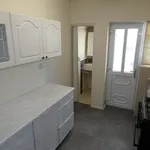 Terraced house to rent in Penrose Avenue, Blackpool FY4