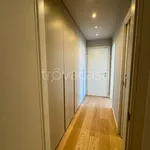 Rent 3 bedroom apartment of 109 m² in Milano