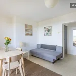 Appartement de 70 m² avec 2 chambre(s) en location à Aix-en-Provence