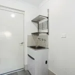 Rent 3 bedroom house in Belmont