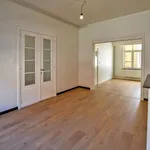 Maison de 173 m² avec 4 chambre(s) en location à Nieuwpoort