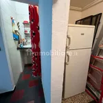 Rent 1 bedroom apartment of 45 m² in Genoa