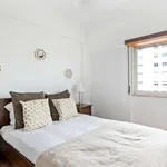 Rent 3 bedroom apartment in lisbon