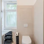 Rent 1 bedroom apartment of 22 m² in Berlin